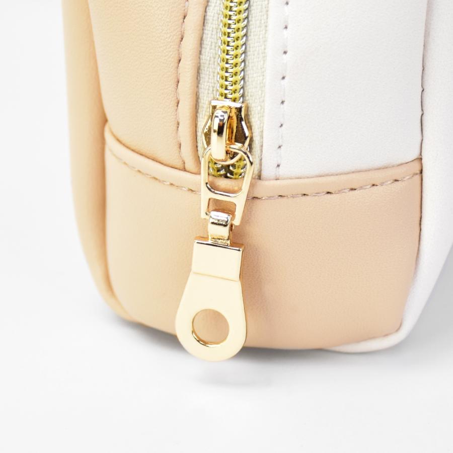 小物 mofu Amazon.com: YUNCHE-AUTO Parts number# 2138850865 Front