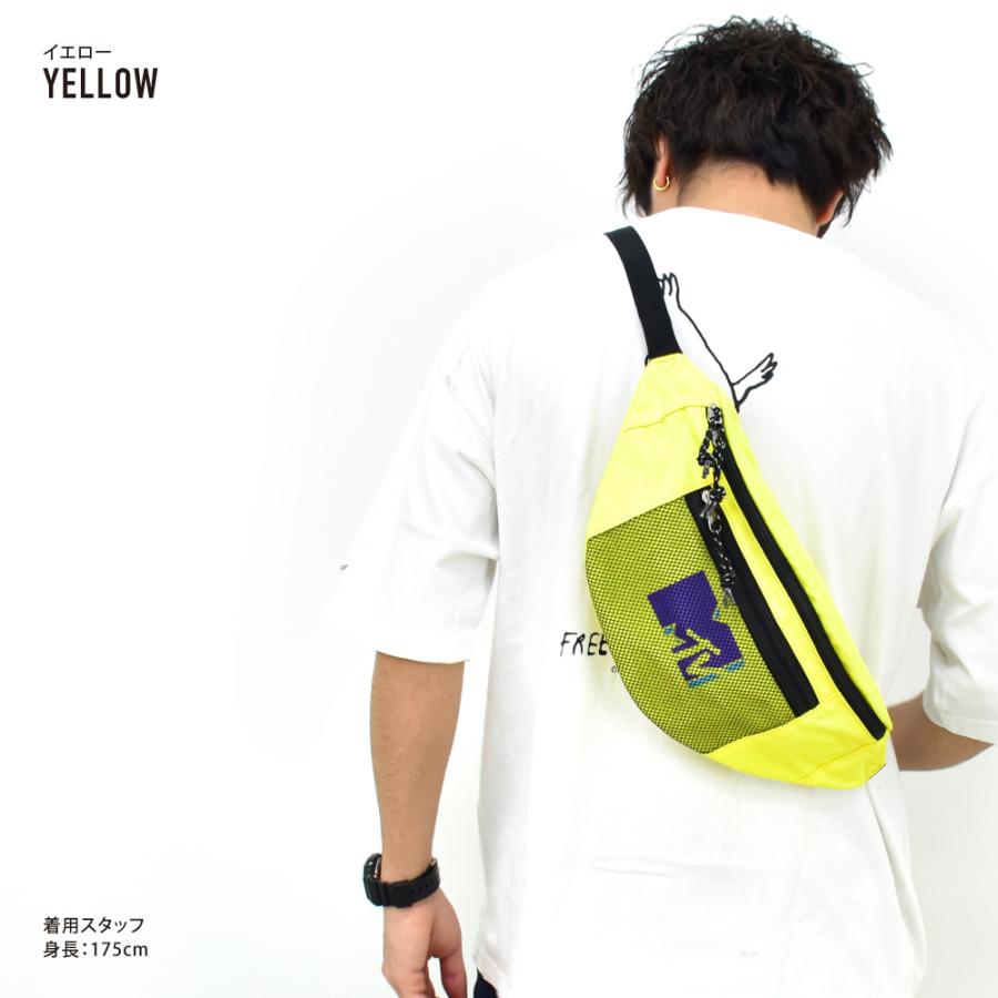 極美品☆MCM エムシエム　リュック&ウエストポーチセット MTV エムティービー ウエストバッグ ボディバッグ ウエストポーチ