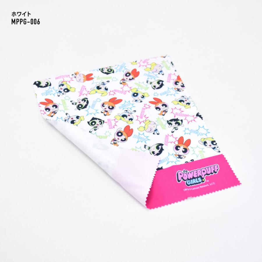 超高品質で人気の パワーパフガールズ 眼鏡ケース メガネ めがね ケース キャラクター ブロッサム バブルス バターカップ ブランド おしゃれ 通勤 通学 可愛い かわいい 人気 Wantannas Go Id