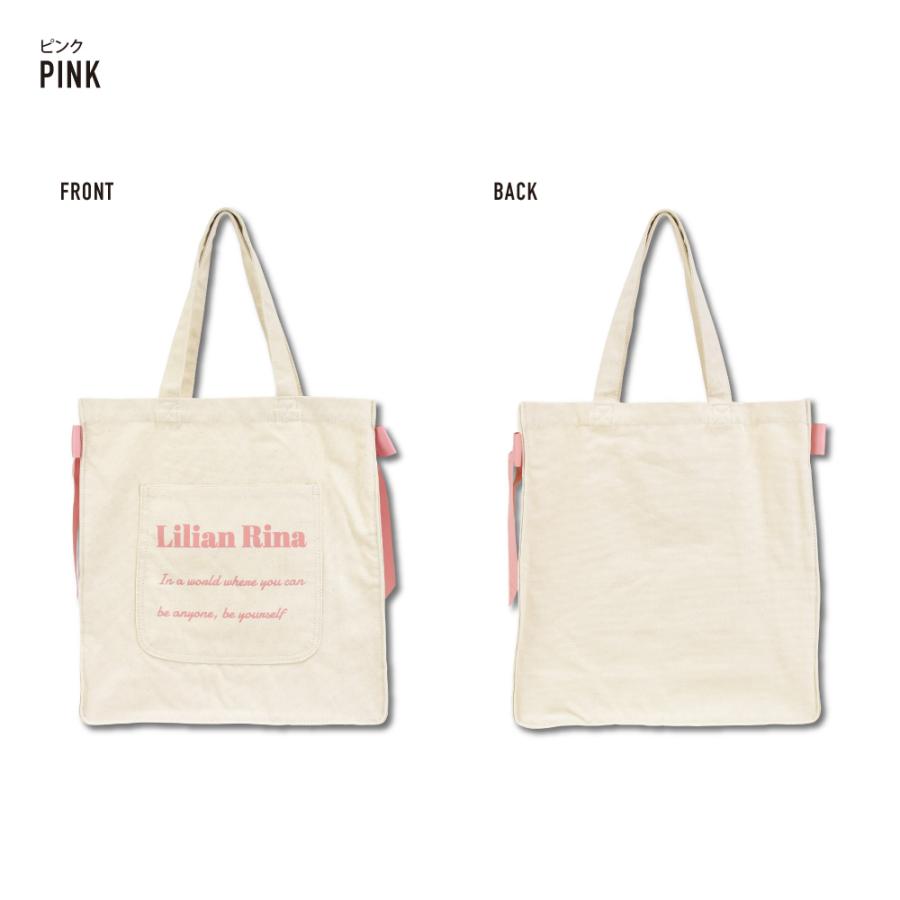 オタ活バッグ トート レディース 大容量 a4 肩掛け 推し活 推し