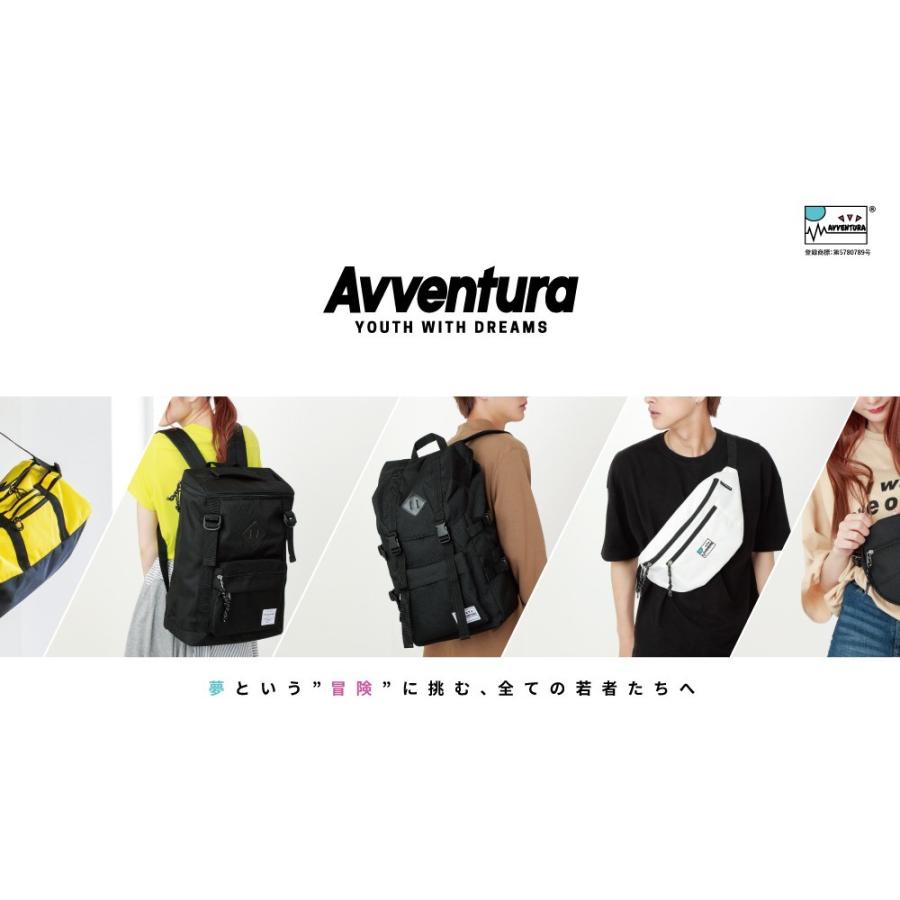 エコバッグ 折りたたみ 小さめ コンパクト カラビナ コンビニエコ