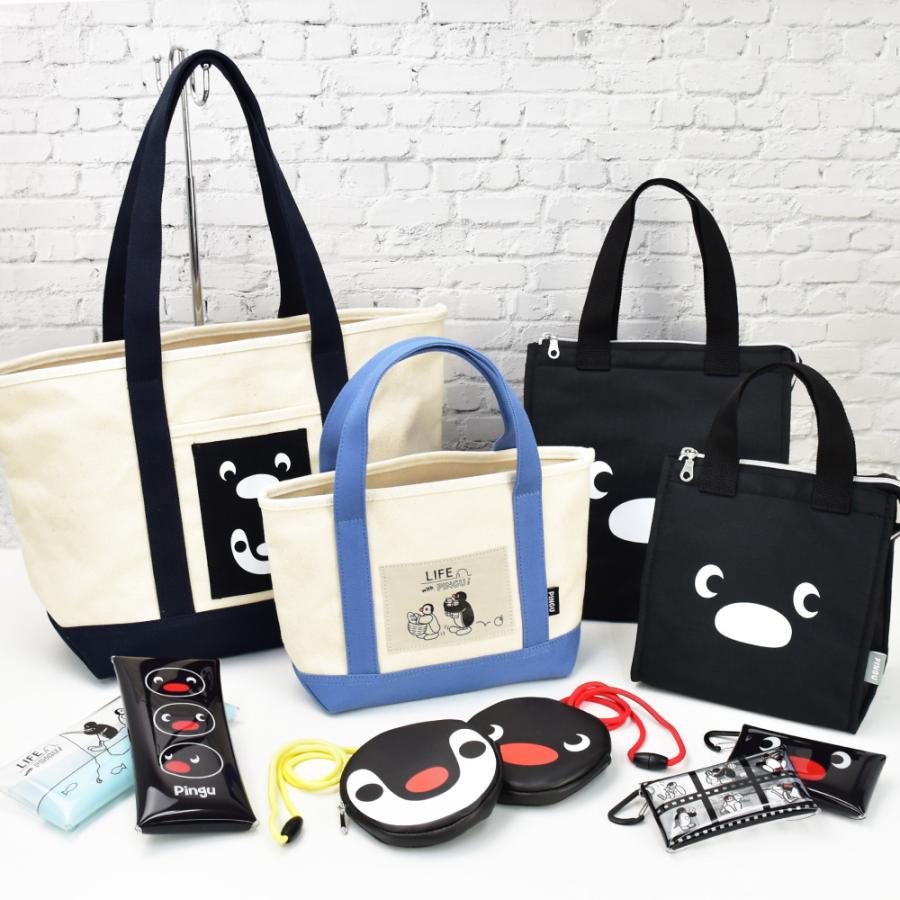 ★★専用★★ 【美品】PING トートバッグ PING ピン トートバッグ : GDOゴルフショップ Yahoo!店 - 通販