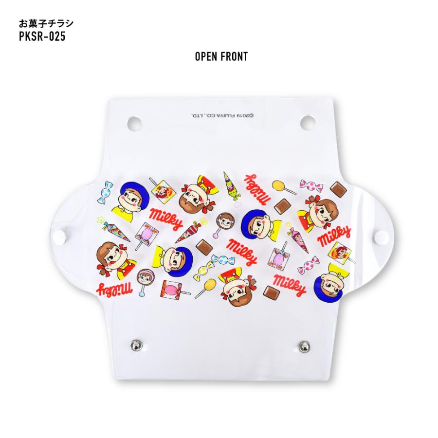 しーちゃん　マルチケース にじさんじ 6th Anniversary Goods】マルチケース｜にじさんじ