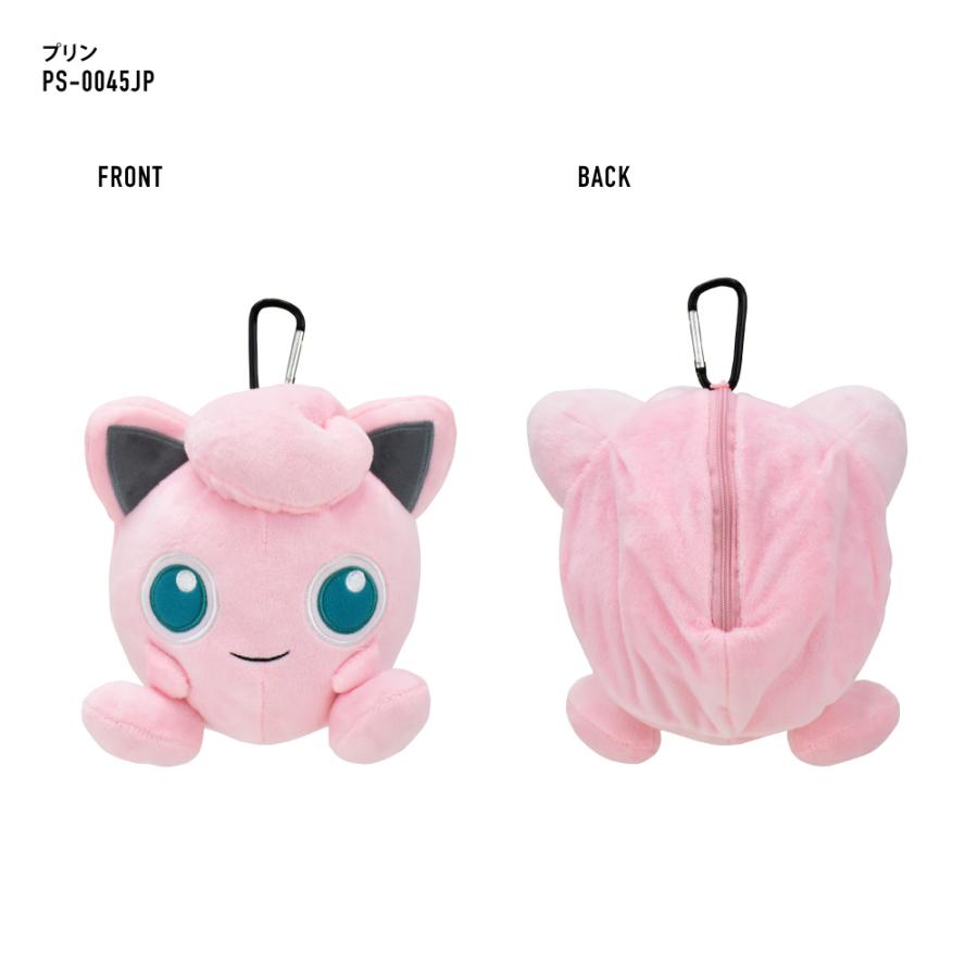 ポケットモンスター　　ぬいぐるみ、ポーチ　　おまとめ15点セット Pokemon ポケットモンスター ポケモン ポーチ ぬいぐるみ こども