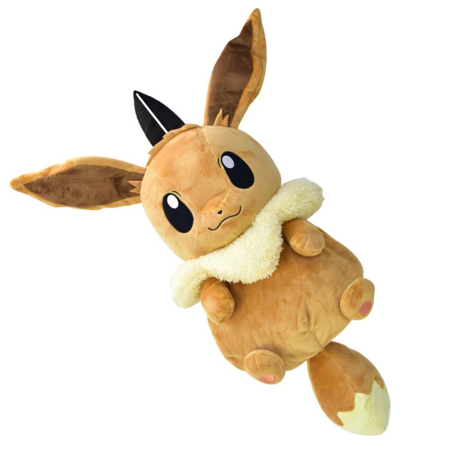 ポケットモンスター ポケモン キッズ リュック イーブイ(PS-0036EV) 子供リュックサック ファスナー ピカチュウ ゲンガー こども 子ども ぬいぐるみ かわいい :pokemon5007:Action! - 通販 - Yahoo!ショッピング ポケットモンスター ポケモン キッズ リュック イーブイ(PS-0036EV) 子供リュックサック ファスナー ピカチュウ ゲンガー こども 子ども ぬいぐるみ かわいい :pokemon5007:Action! - 通販 - Yahoo!ショッピング
