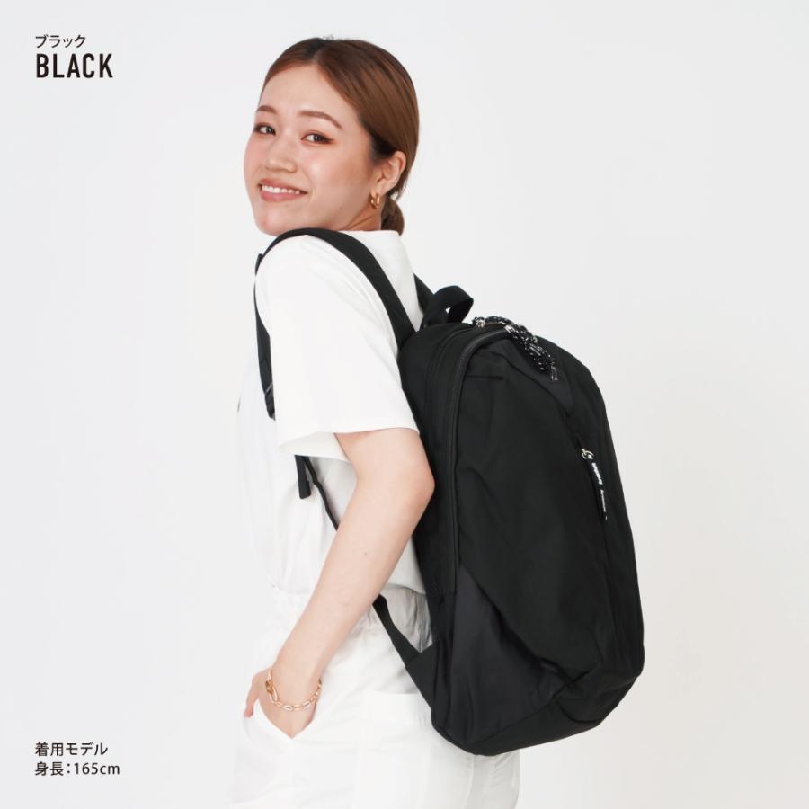 リュック 大容量 25L a4 デイパック リュックサック バックパック