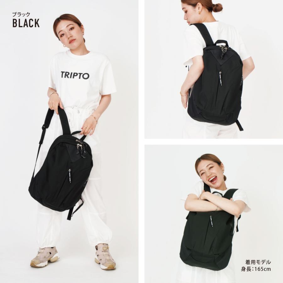 リュック 大容量 25L a4 デイパック リュックサック バックパック