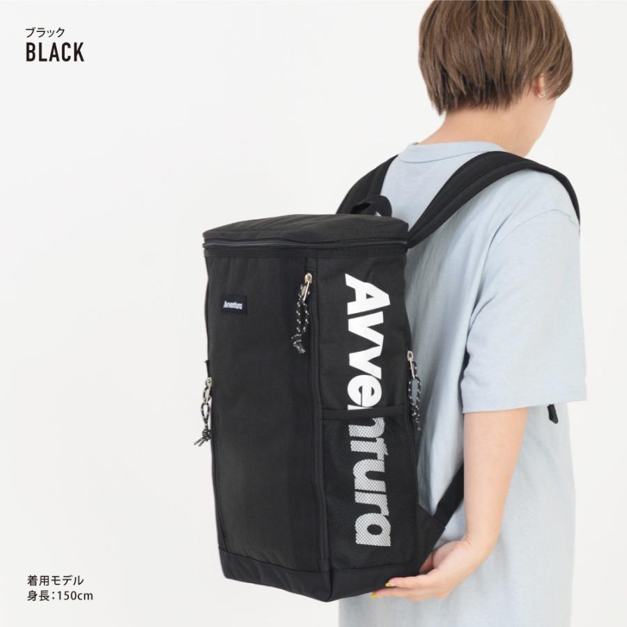 リュック 大容量 20L a4 ボックス型 リュックサック バック リュック 大容量 20L a4 ボックス型 リュックサック バック