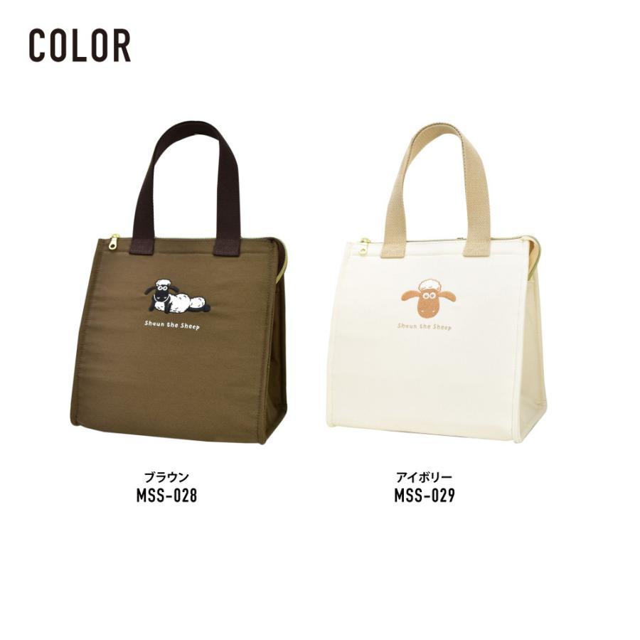 ♡Easy breezy様 新品未使用！ インポート お洒落 マント アディダス 日本未発売インドアシューズクレイジーフライト 6