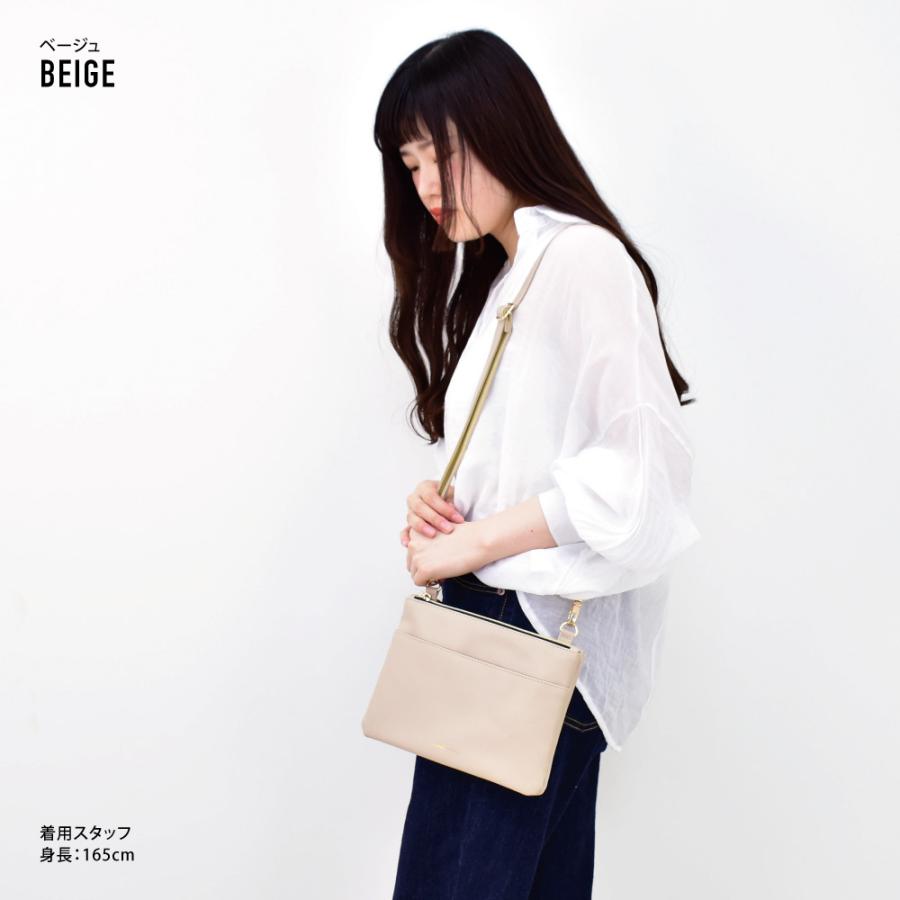 ショルダーバッグ ミニショルダー サコッシュ レディース 女子 2 ショルダーバッグ ミニショルダー サコッシュ レディース 女子 2