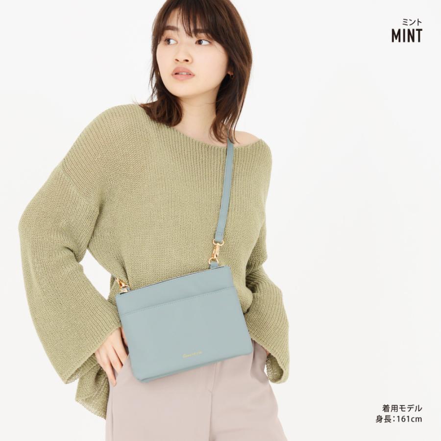 ㉓Sara サコッシュ(大) (中小さめ) (小) 3点 ㉓Sara サコッシュ(大) (中小さめ) (小) 3点 楽天市場