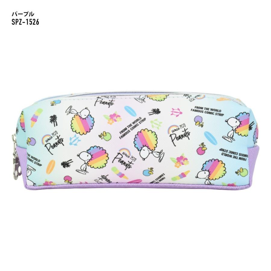 大量 SNOOPY スヌーピー まとめ売り ポーチ ペンケース