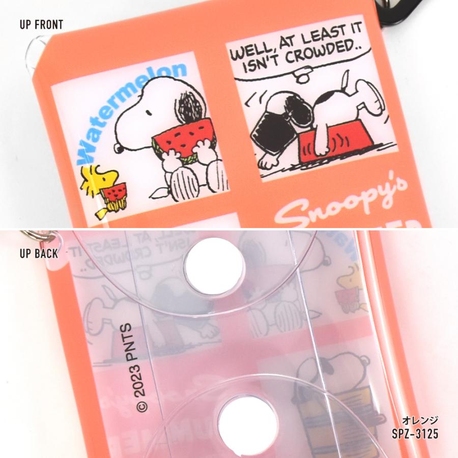 かわいい！未使用品⭐️SNOOPY⭐️10種類〜額に入れてインテリアに 楽天市場】【おかいものSNOOPY限定】カラップ ミニボックス
