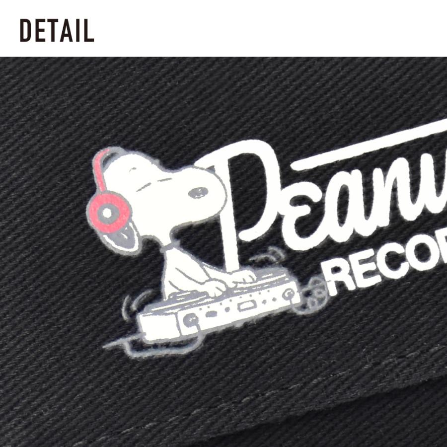 スヌーピー パスケース 定期入れ カードケース 定期 入れ コインケース 小銭入れ ミニ財布 チャーリーブラウン レディース 女子 綿 カード 2枚 収納 シンプル Snoopy0181 Action 通販 Yahoo ショッピング