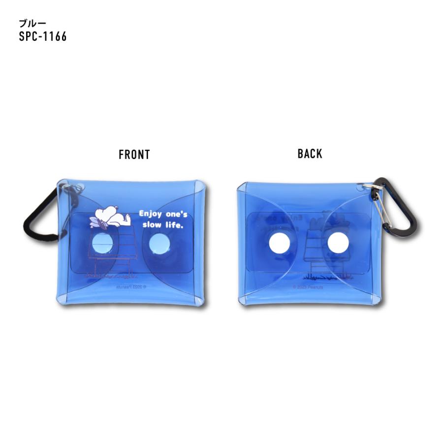 ほぼ未使用•動作確認済POCKETALK S 青色モデル キャラクターケース付き