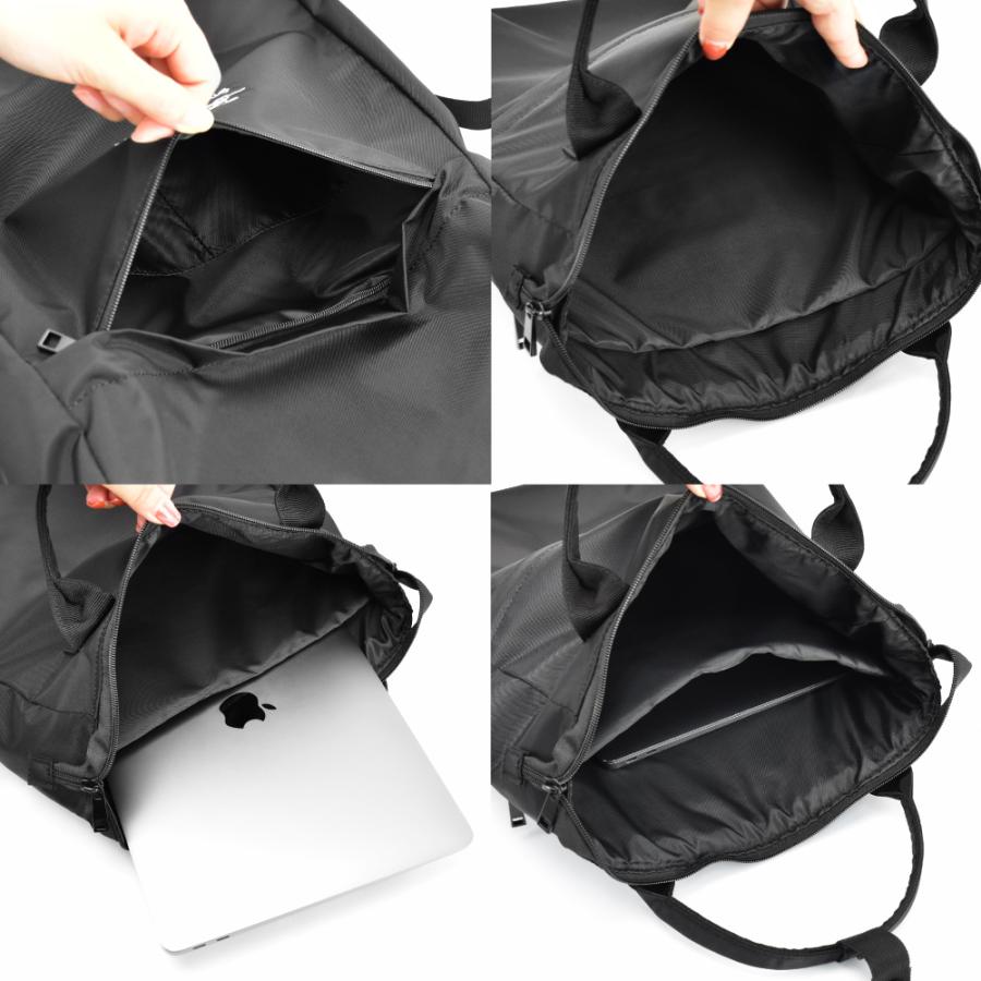 ARMY 3　　3点　(新品) スヌーピー オラフリュック　　　激レア ARMY 3 3点 (新品) スヌーピー オラフリュック 激レア ARMY 3 3