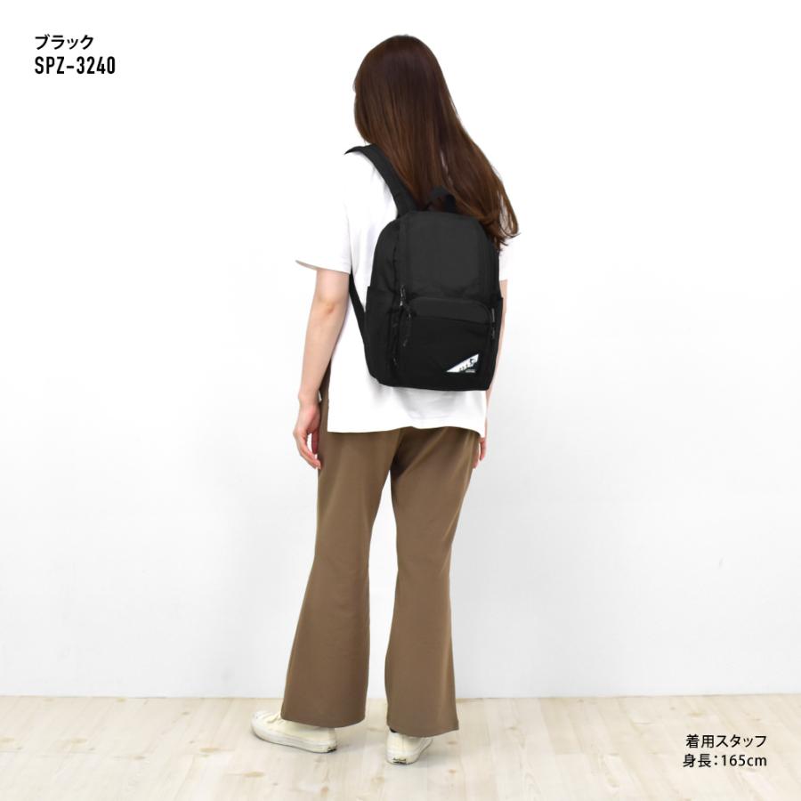 SNOOPY スヌーピー リュック リュックサック デイパック a4 SNOOPY スヌーピー リュック リュックサック デイパック a4