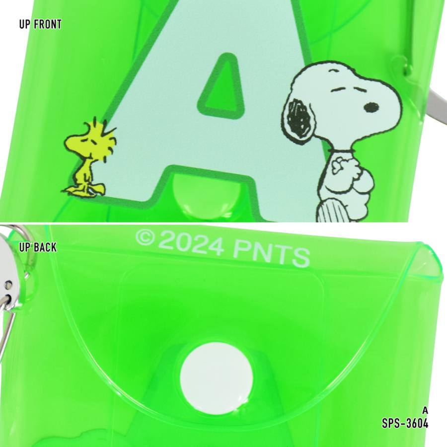 Naptime. ナップタイム　ミニポーチ 総柄 Naptime 2025SS ミニポーチ 総柄 Naptime 2025SS ミニポーチ 総柄