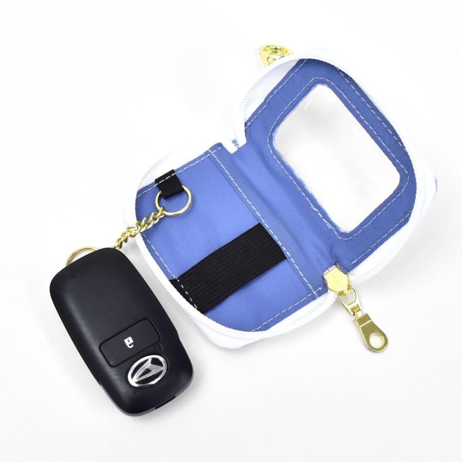 スヌーピー　キャリー　大きめ　鍵つき スヌーピー キャリー 大きめ 鍵つき 楽天市場】【最大20％OFF