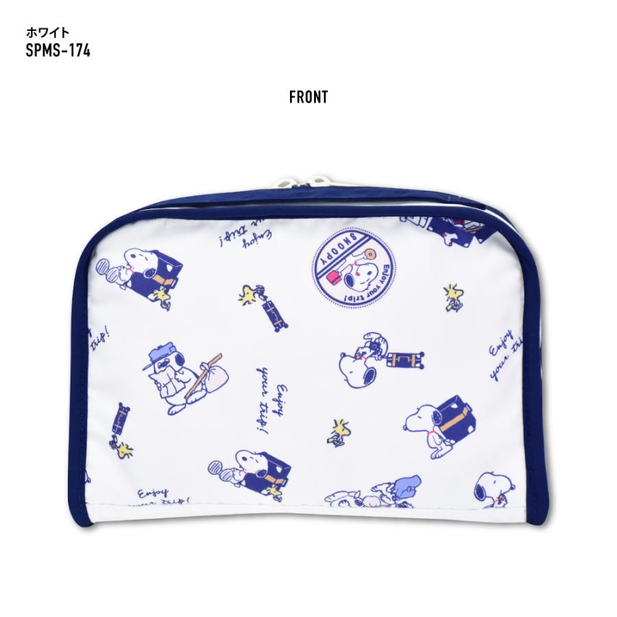 TRiDENT ADVANCE GENERATION ポスター ガールズロックバンド革命