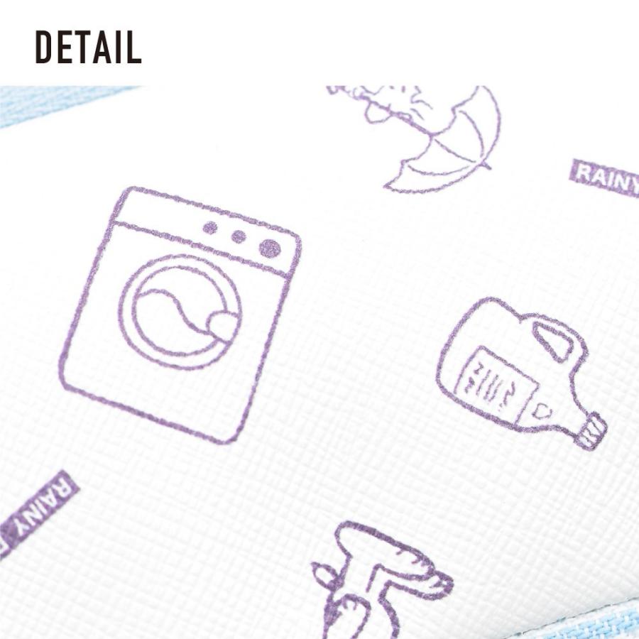 売れ筋 スヌーピー Snoopy ペンケース ブルー Spz 1846 筆箱 子供 こども 女の子 キッズ ガバッと フルオープン ファスナー キャラクター スヌーピーグッズ 文房具 Materialworldblog Com