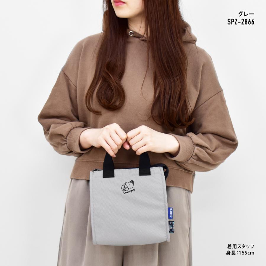 新品　正規品　ラスト1点　S ズンバ　スヌーピー　タンクトップ ズンバ ZUMBA X Peanuts スヌーピー クロップ丈 タンクトップ