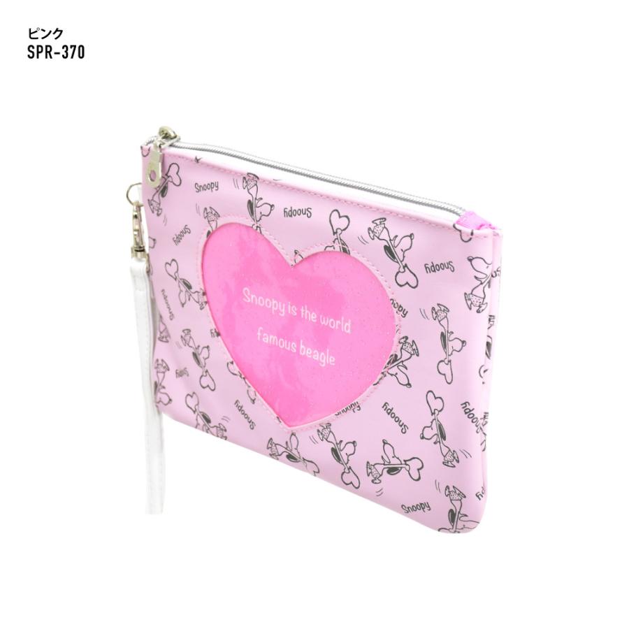 店舗良い 大人買いしたくなる可愛さ マカダム風の柄とスヌーピーが可愛い豪華6点セット ショルダーバッグ Williamsav Com