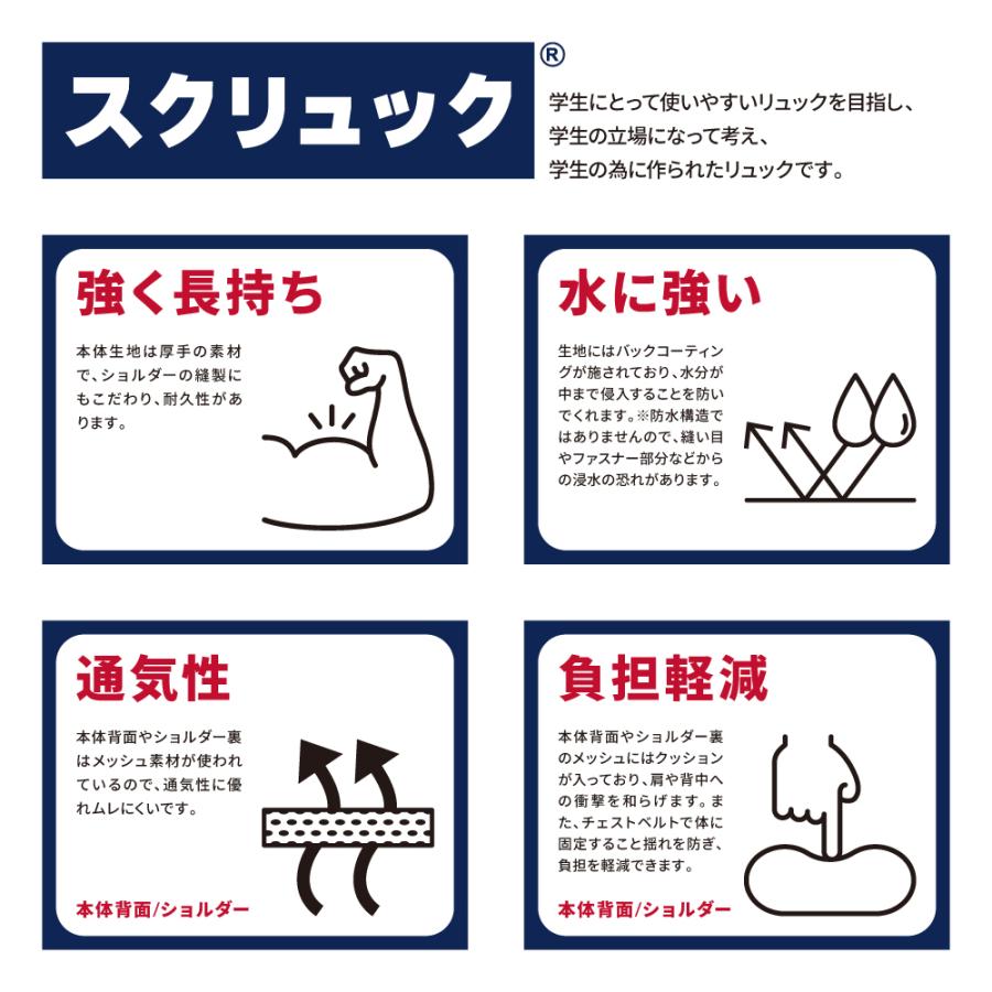 スヌーピー Snoopy リュック バッグ リュックサック フラップ ナイロン 大容量 ベルト付き l 黒 ロゴ 刺繍 かわいい キャラクター スヌーピーグッズ バッグ Spr 544b Action 通販 Yahoo ショッピング