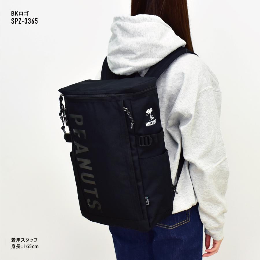 LIFE スヌーピー額付き 楽天市場】【PREMIUM CHOICE】SNOOPY GOLFスヌーピーゴルフRELAX