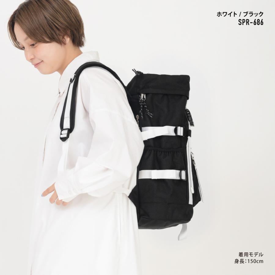 スヌーピーリュックと靴 SNOOPY スヌーピー リュック トート型 リュックサック 18L a4