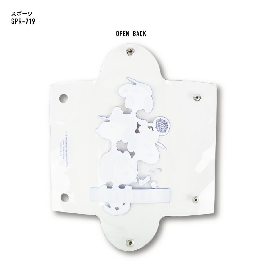 スヌーピー Snoopy ペンケース 筆箱 小物入れ クリアマルチケース Lサイズ レディース 女子 女の子 透明 クリア Pvc 文房具 キャラクター グッズ Spr 718b Action 通販 Yahoo ショッピング