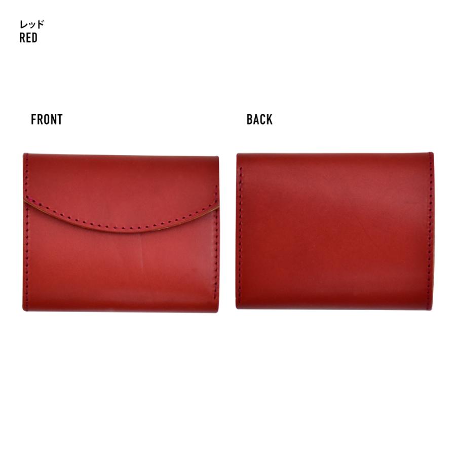 セリーヌ　美品　ブラック&レッド　レザー　長財布　札入　ユニセックス 毎日出荷送料無料 セリーヌ 美品 ブラック&レッド レザー 長財布