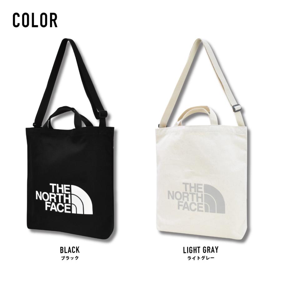 THE NORTH FACE ノースフェイス トートバッグ ショルダーバッグ THE NORTH FACE ノースフェイス トートバッグ ショルダーバッグ
