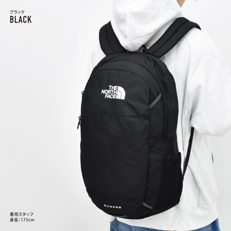 ※ケイゾー【THE NORTH FACE】通勤 通学◎ノースフェイス THE NORTH FACE ノースフェイス リュック 大容量 a4 リュック