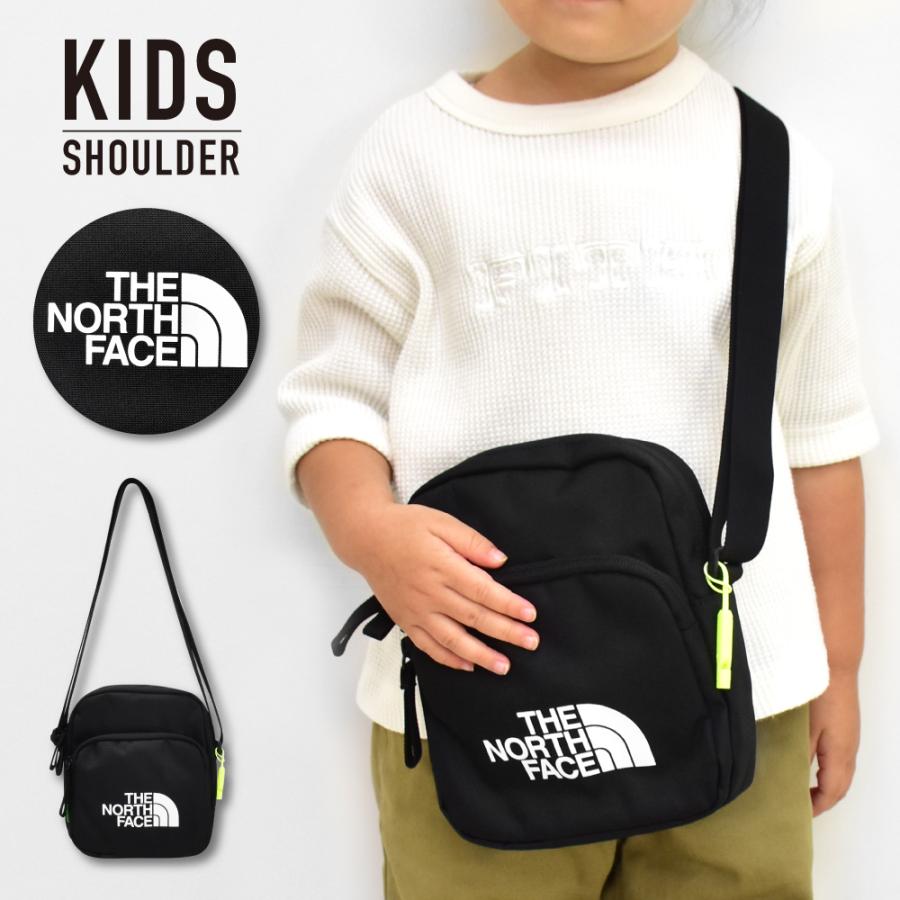 THE NORTH FACE（ザ ノースフェイス） ノースフェイス キッズ