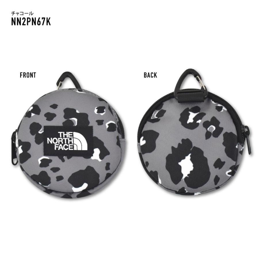 THE NORTH FACE（ザ ノースフェイス） ノースフェイス コインケース 小銭入れ 小物入れ カラビナ レディース メンズ 通勤 通学 旅行  大人 高校生 学生 おしゃれ ブランド THE NORTH FACE 20代 30代 : Action! - 通販 - Yahoo!ショッピング
