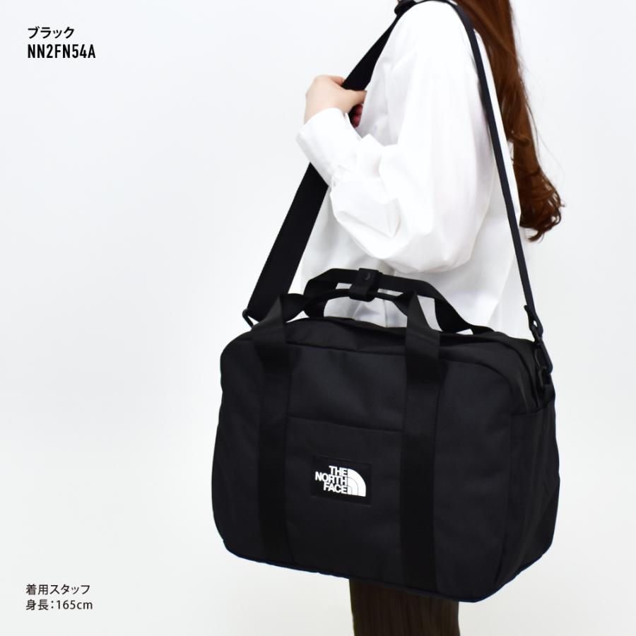THE NORTH FACE ノースフェイス ボストンバッグ トート 大容量 THE NORTH FACE ノースフェイス ボストンバッグ トート 大容量
