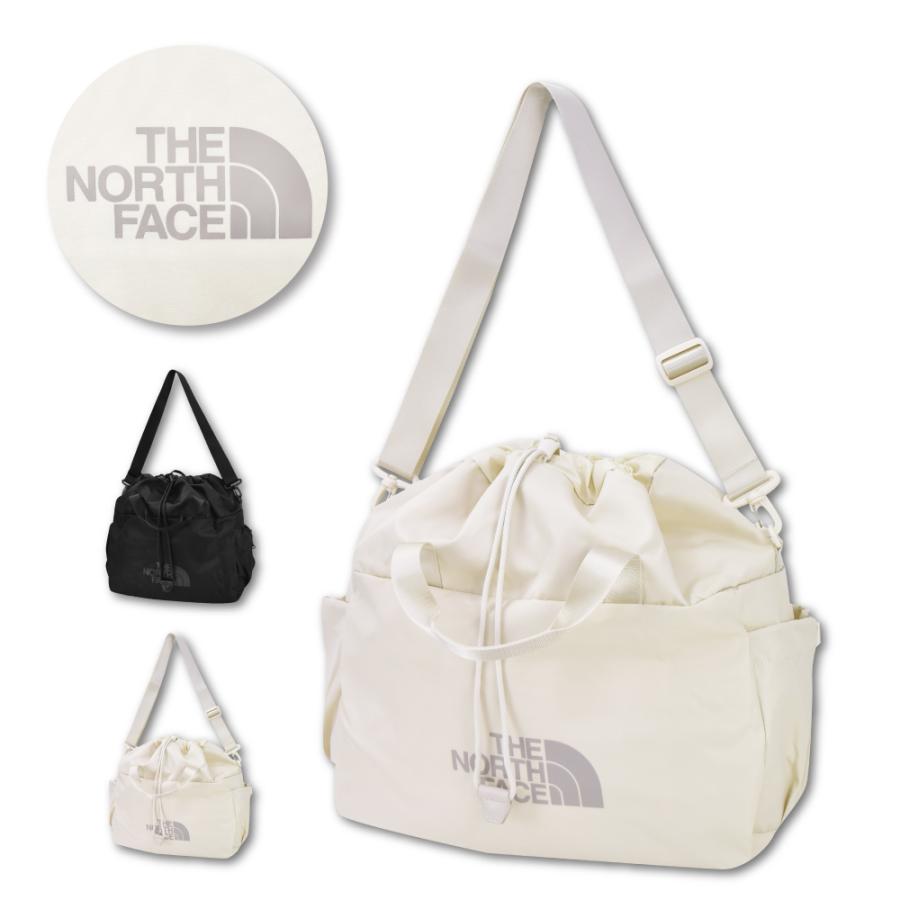 THE NORTH FACE ノースフェイス ボストンバッグ ダッフルバッグ