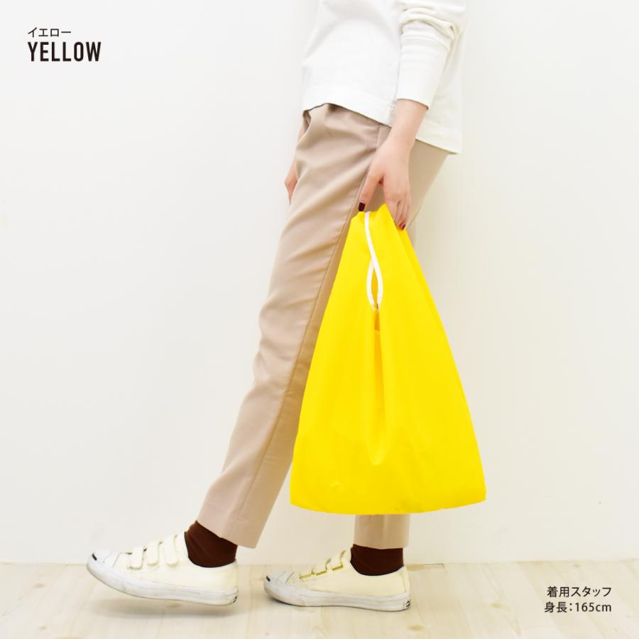 Alwaysエコバッグ always do what you should do エコバッグ｜Yahoo!フリマ（旧PayPay