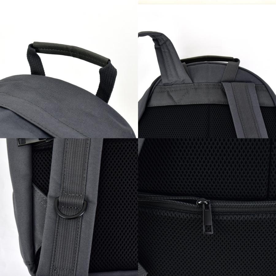 トムとジェリー Tom and Jerry リュック 撥水 a4 17L デイパック