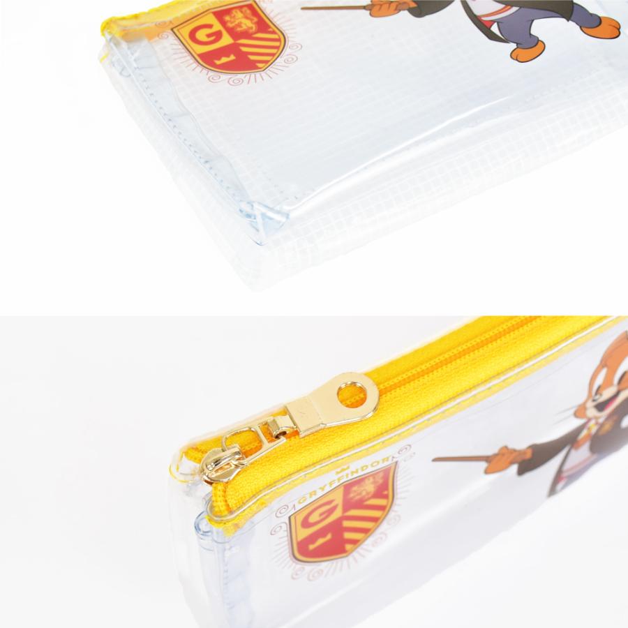 トムアンドジェリー　ポーチ　小物入れ　平成レトロ トムアンドジェリー ポーチ 小物入れ 平成レトロ トムアンド