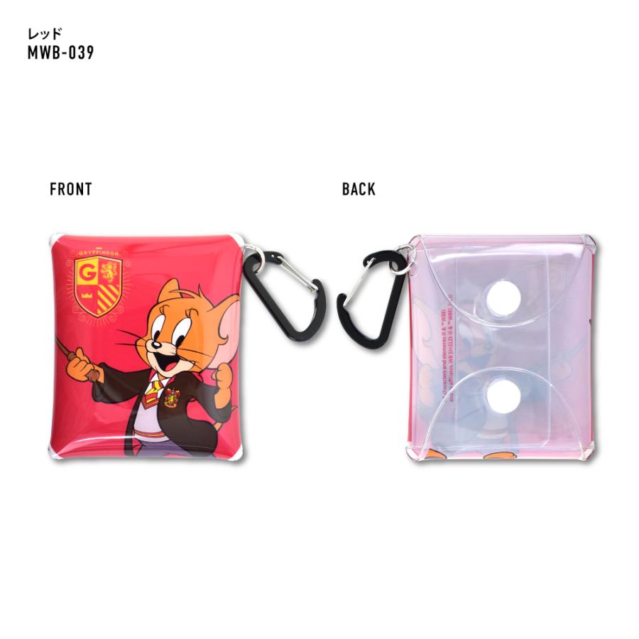 AirPodsポーチ、スマホストラップ 450002_3.jpg