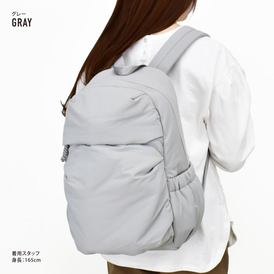 WILD THINGS（ワイルドシングス） リュック 大容量 23L a4 デイパック