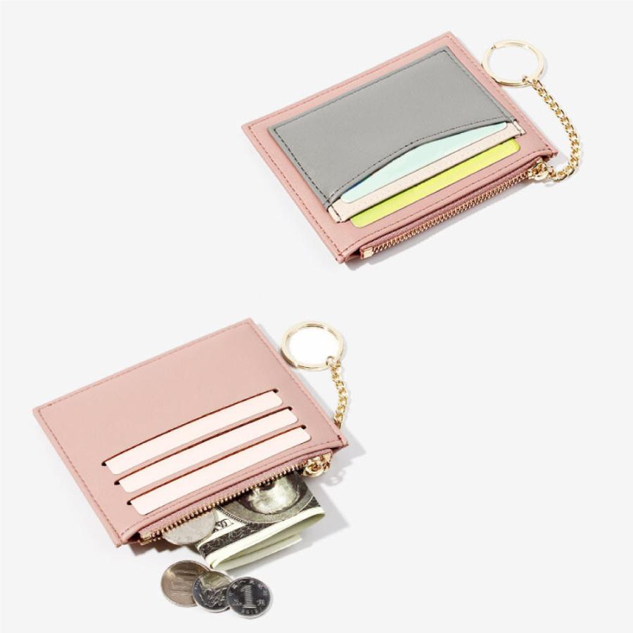 パスケース　定期入れ　カード入れ　レザーカービング レザーカービングカラーチケットホルダー/ IDホルダー