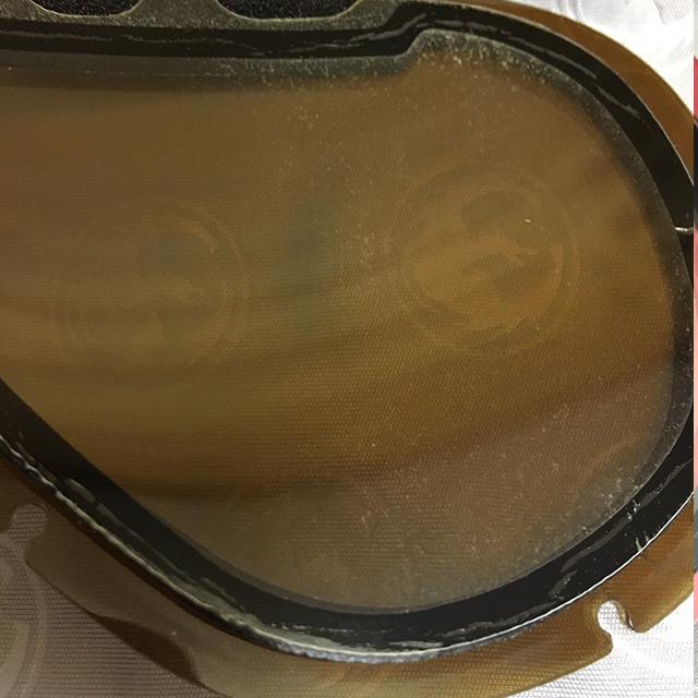 SMITH（スミス） 訳あり DRAGON ドラゴン ディーワンエックスティー