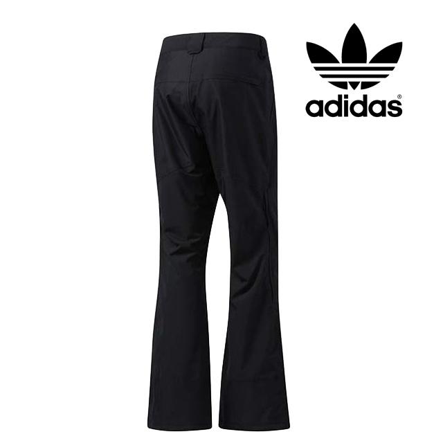 adidas Originals ADIDAS アディダス ライディング パンツ RIDING PANT