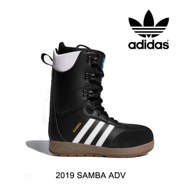 white adidas snowboard boots