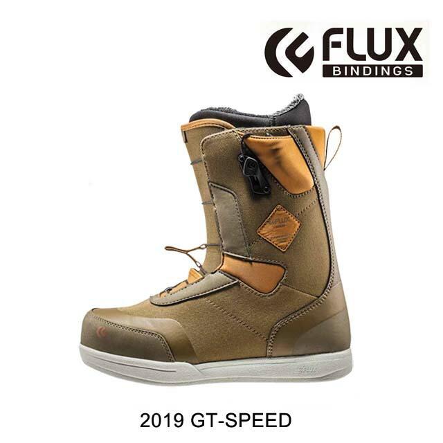 2019 FLUX フラックス ジーティー スピード GT-SPEED OLIVE BROWN スノーボード ブーツ SNOWBOARD BOOT 2021年ファッション福袋 2019 FLUX フラックス ジーティー スピード GT-SPEED OLIVE BROWN スノーボード ブーツ SNOWBOARD BOOT 2021年ファッション福袋