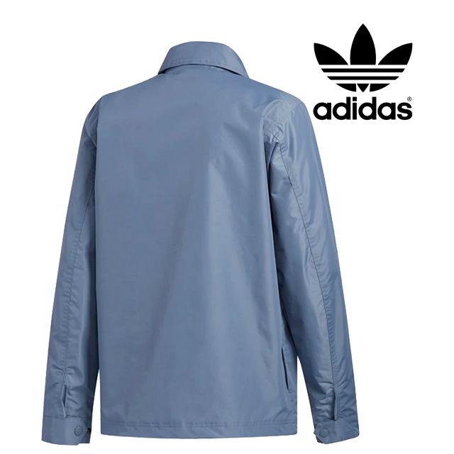 ADIDAS アディダス シビリアン ジャケット CIVILIAN JACKET RAW STEEL / EASY YELLOW / WHITE スノーボード  ウエア｜active-board｜02