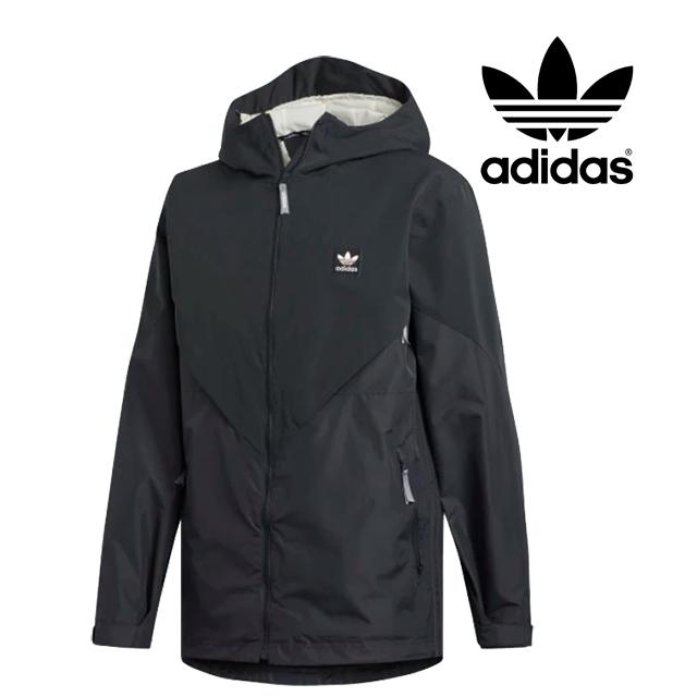 adidas 3l premiere jacket